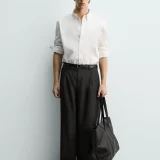 zara product image