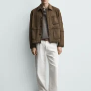 zara product image