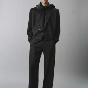zara product image