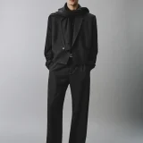 zara product image