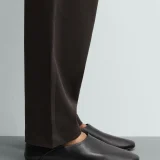 zara product image