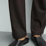 zara product image