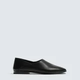 zara product image