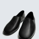 zara product image