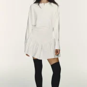zara product image