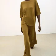 zara product image