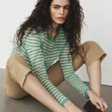 zara product image