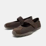 zara product image