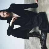 zara product image