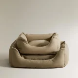 zara product image