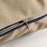 zara product image