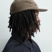 zara product image
