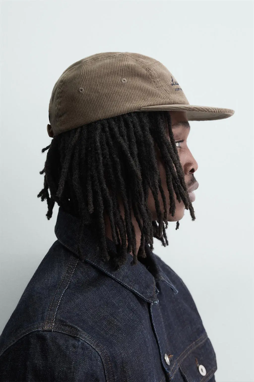 zara product image