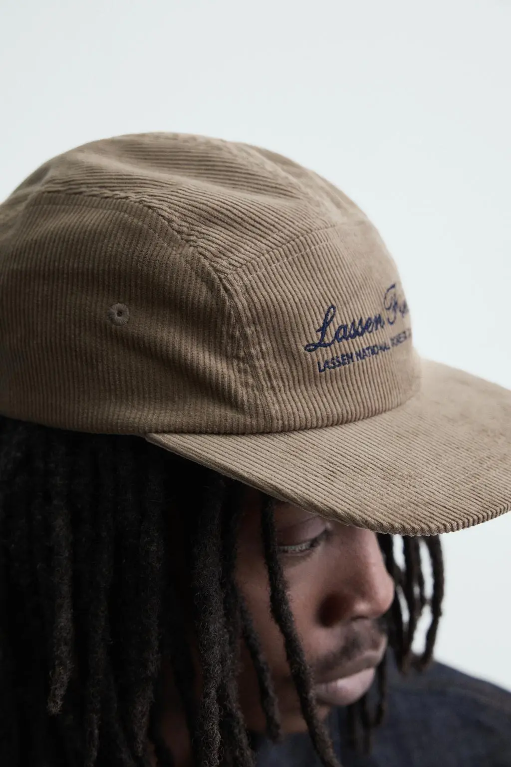 zara product image