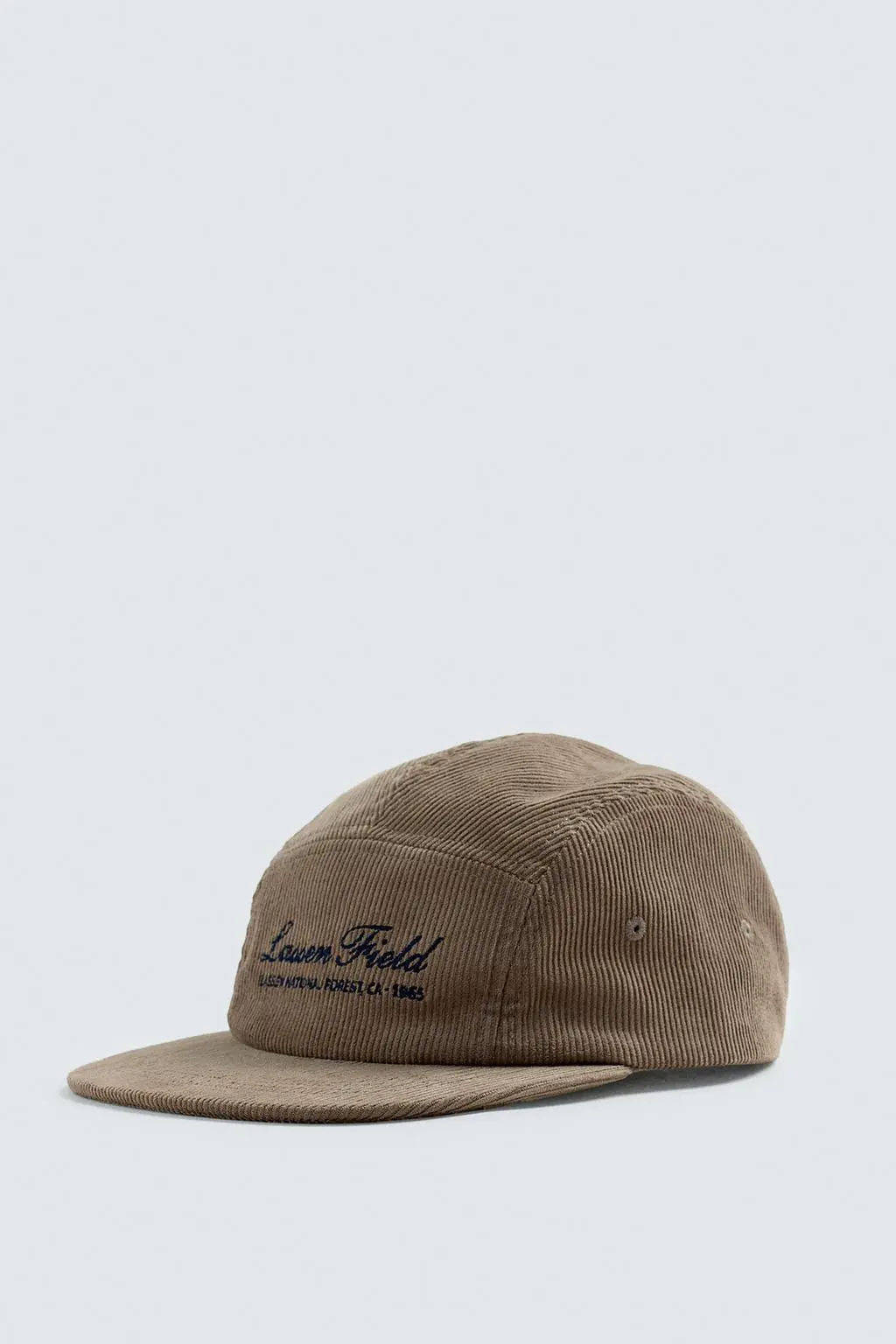 zara product image