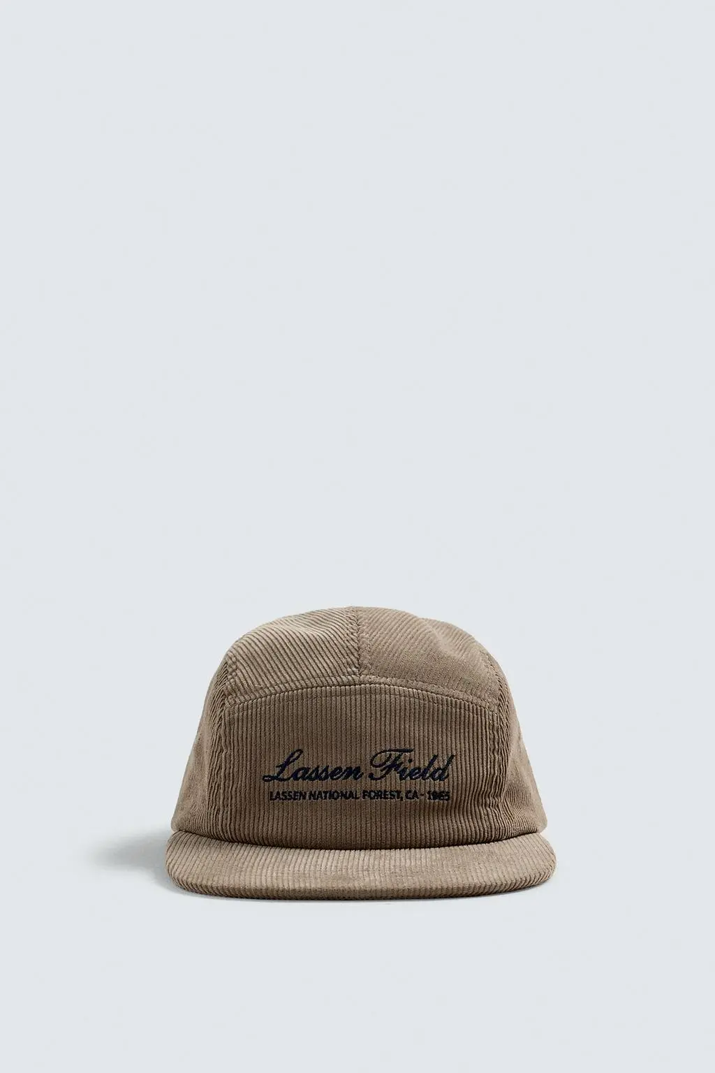 zara product image