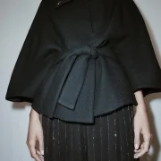 zara product image
