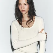 zara product image