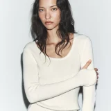 zara product image
