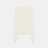 zara product image