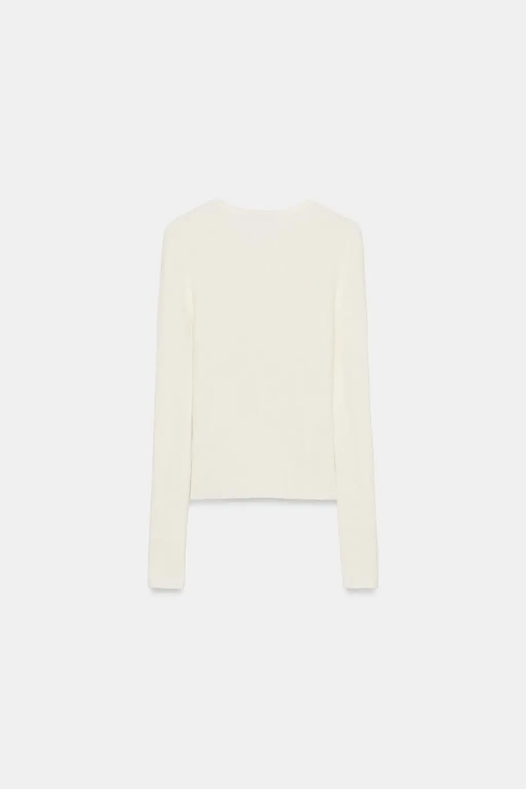 zara product image
