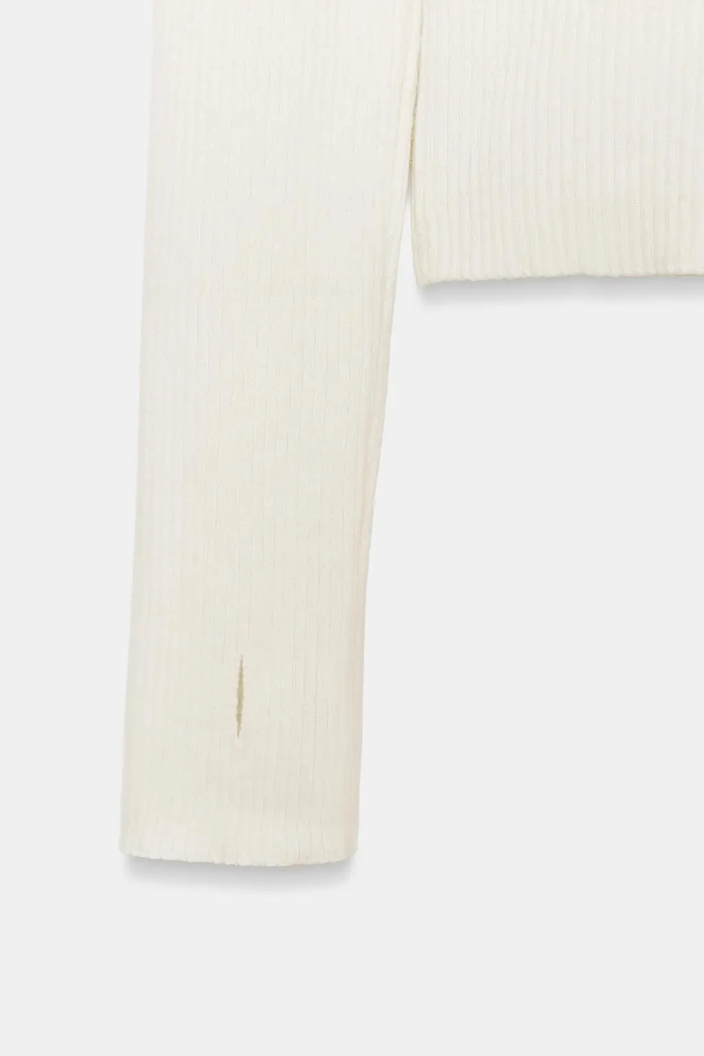 zara product image