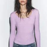 zara product image
