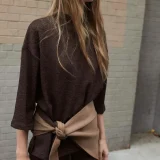 zara product image