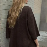 zara product image