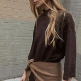 zara product image