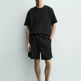 zara product image