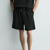 zara product image