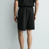 zara product image