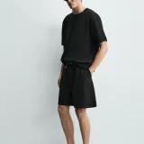 zara product image