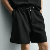 zara product image