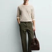 zara product image