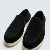 zara product image