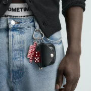 zara product image