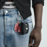 zara product image