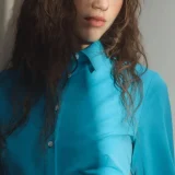 zara product image