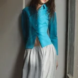 zara product image
