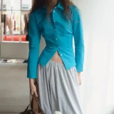 zara product image