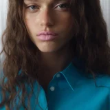 zara product image