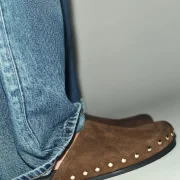 zara product image
