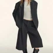 zara product image