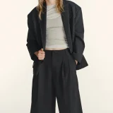 zara product image