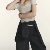 zara product image