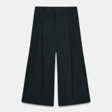 zara product image
