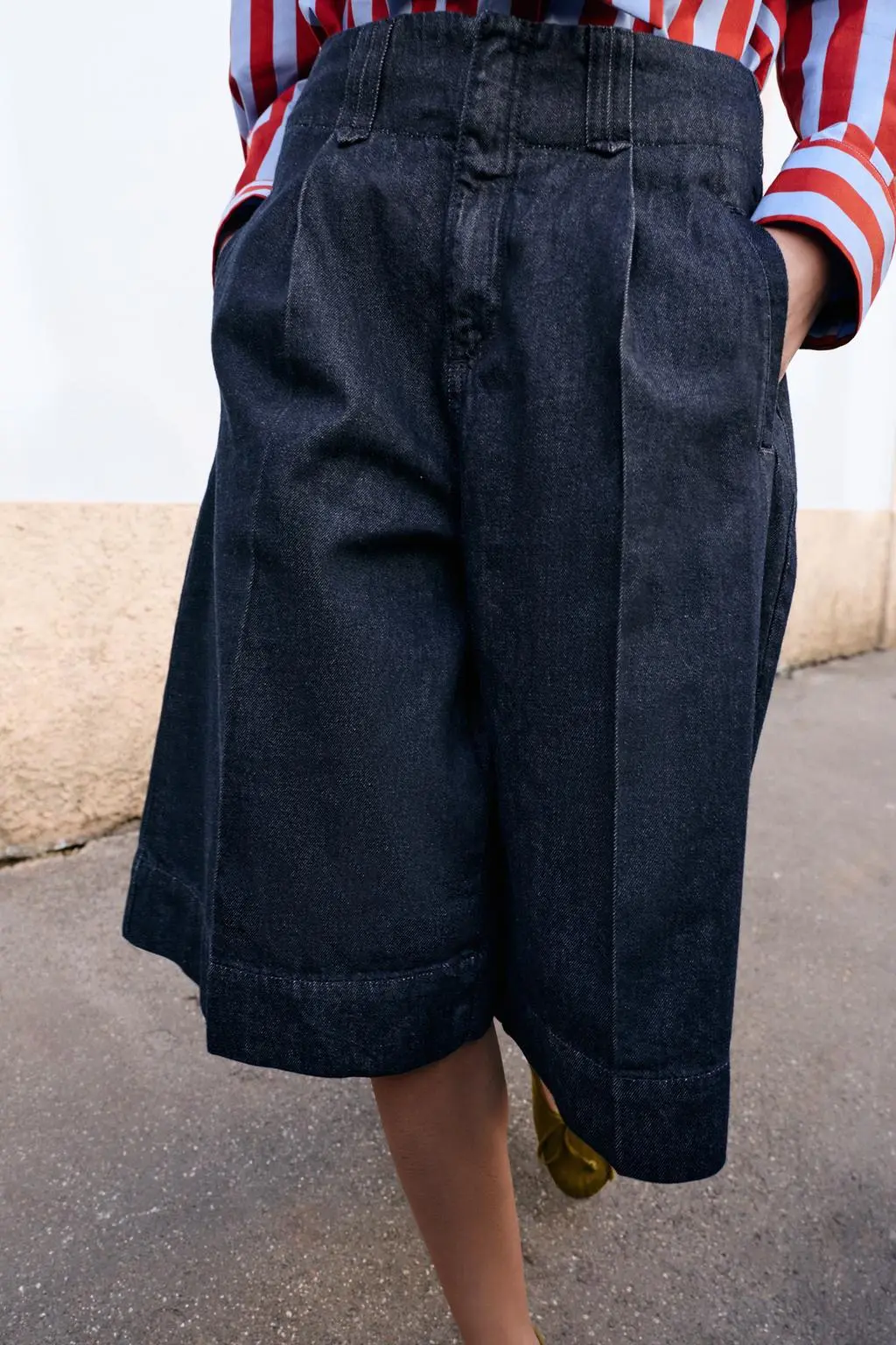 zara product image