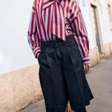 zara product image